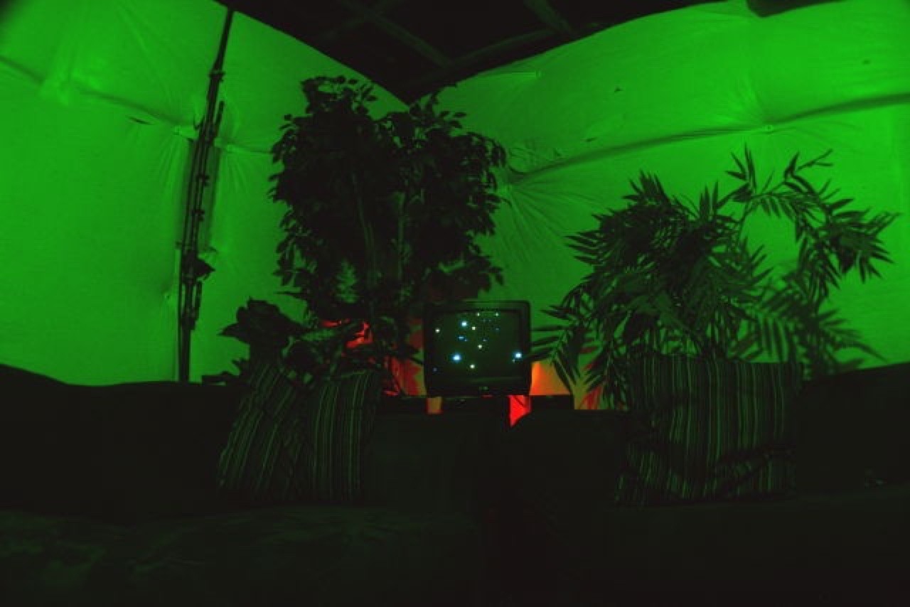 im&mdash;green:  x 