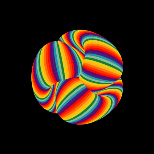 hypn:  Best GIFs of 2012: dvdp