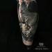 72tattoo-deactivated20210621: