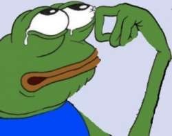 zlayaevreika:  me at the beginning of this semester:  me now: 