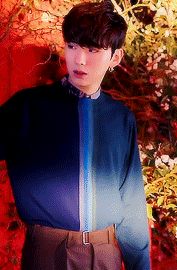 HBDtoKIHYUN