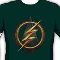 arrow-fanatics:  Buy Arrow Merchandise: http://bit.ly/LwYyC9
