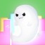 ghostsprinkles