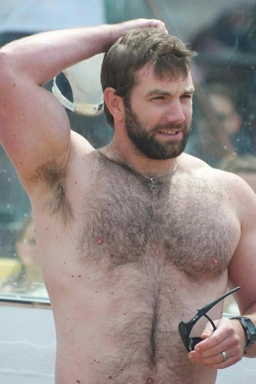 OmahaMuscleCub