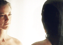fyeahlostgirl:  requested by jam-ming and 3 anons (s05e12 sneak peek)