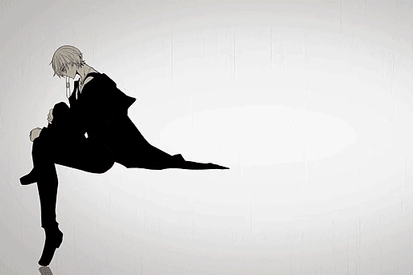 juz-blaq:  『東京喰種トーキョーグール』 