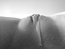 eroticuntz:  Pusssy drool 