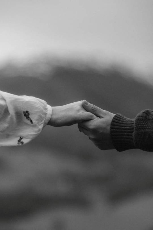rims-mind:       Hands no. 5  