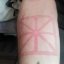 unabashedloverpost