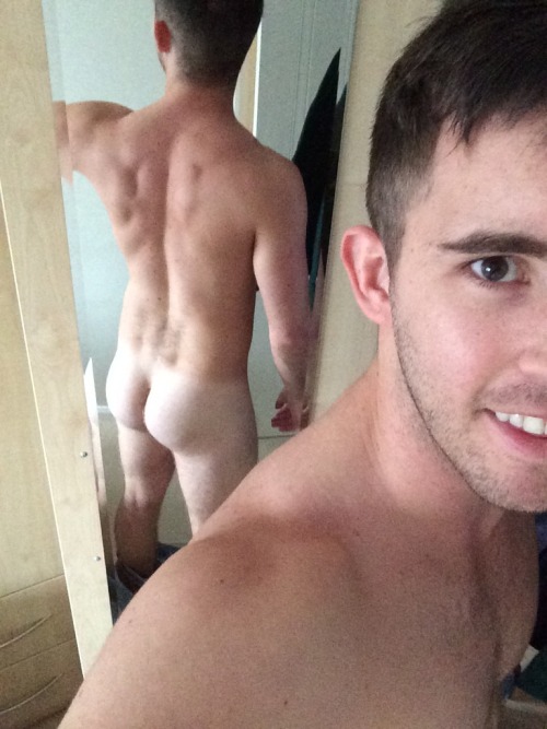 sprinkledpeen:  Carl