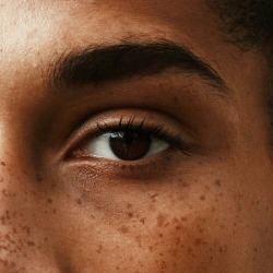 Sex astralsi:yo… dark brown eyes appreciation pictures