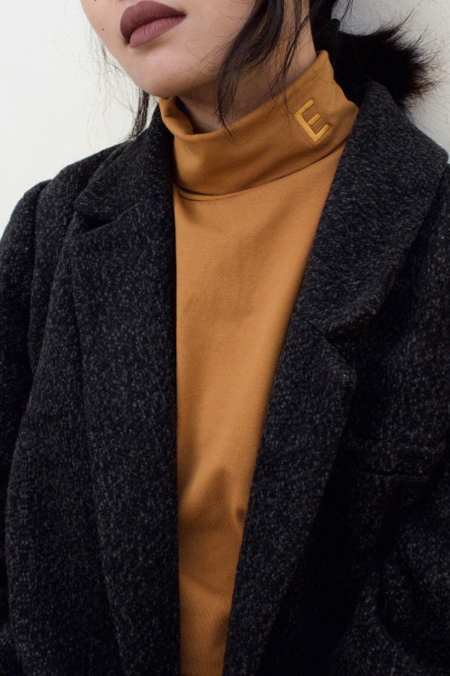 easymoneyclothing:www.shopeasymoney.com