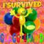 glagglelandarchives