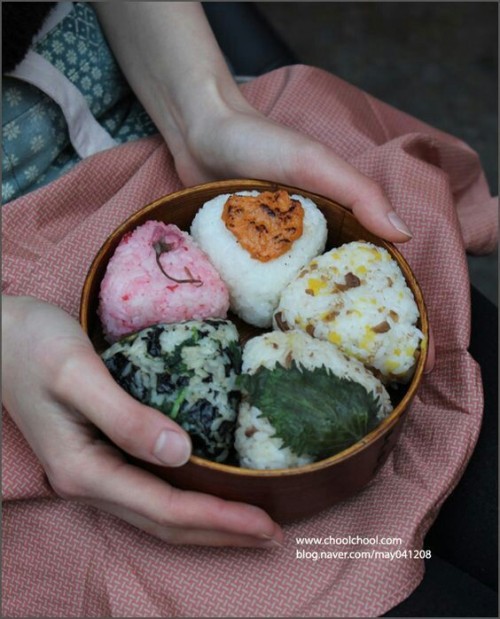 pepoline13: Japanese food