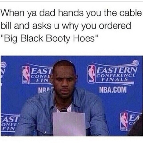 itslolabish:  stretchmarkilla:  Granny got me with this a couple times 😂😭   Omg LOL I’m dead
