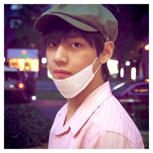 justonelight - hip-hop lover