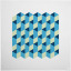 1designblog