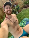 welcome-to-locas:bring back summer  so I can do this again