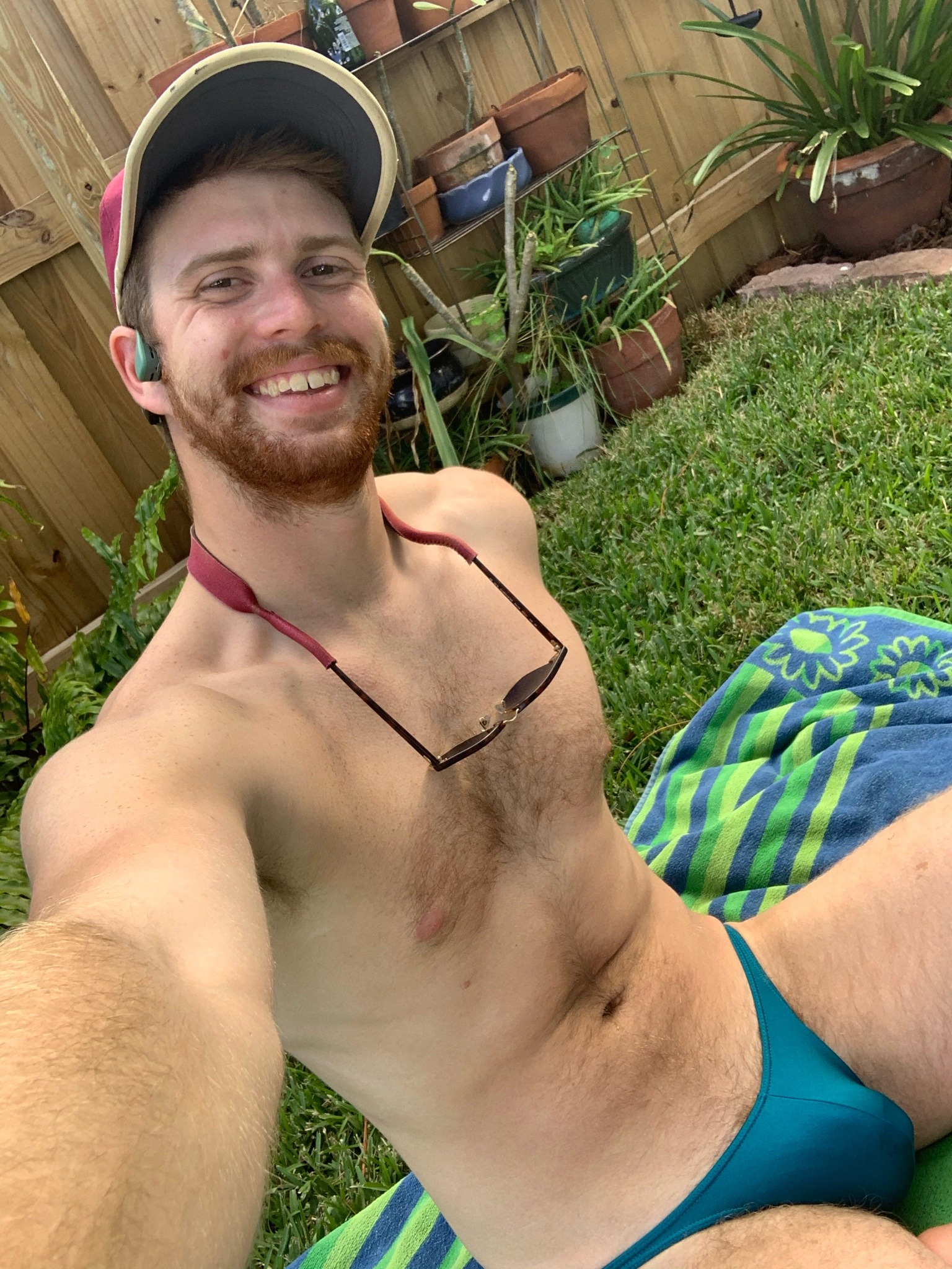 welcome-to-locas:bring back summer  so I can do this again