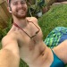 welcome-to-locas:bring back summer  so I can do this again