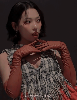 Somin For E.L.e.
