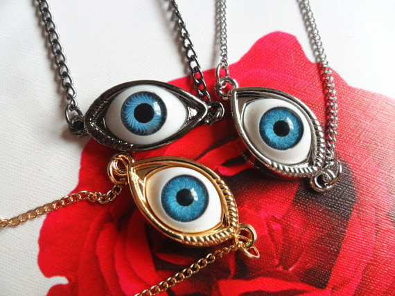 mondo-s:   ~ ＷＥＬＣＯＭＥ  ＴＯ  ＮＩＧＨＴ  ＶＡＬＥ  ＧＩＶＥＡＷＡＹ！！~