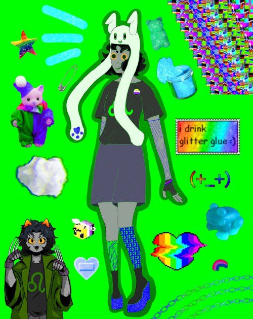 radiationyum - π