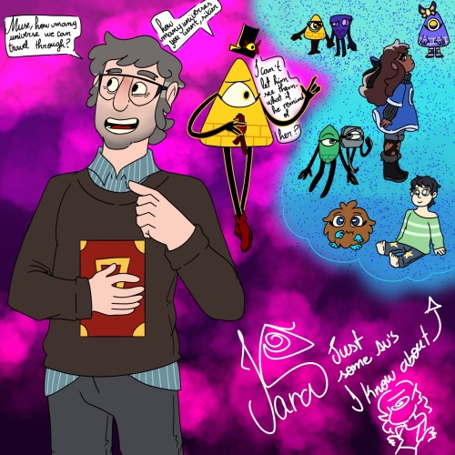 So .... I Had Finished The First Pinel Of The Comic And It Will Took A While To Post Next Chapter Of