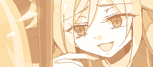 Promo Me? Aw Man!