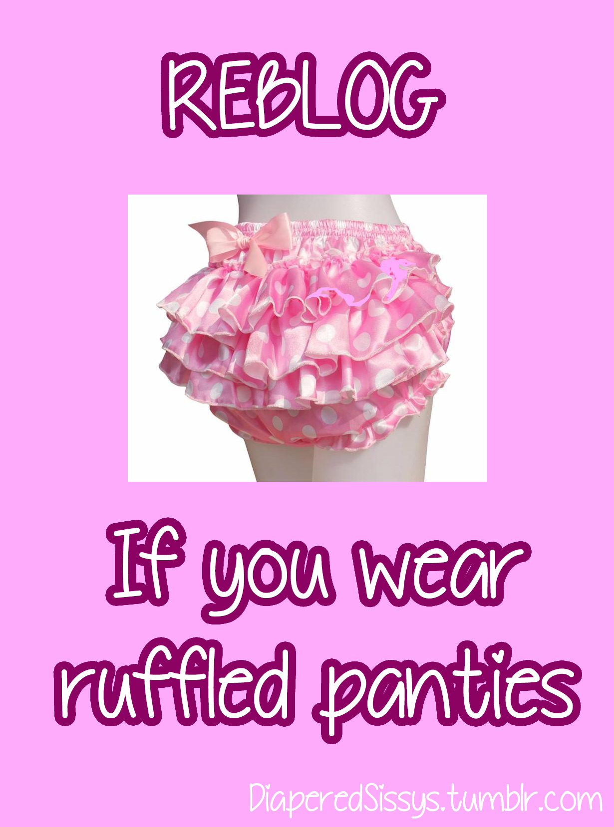 1ofmanysissybabys:  I have the exact same pair.