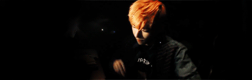 jeoned:  a perfect explaination by kim taehyung 