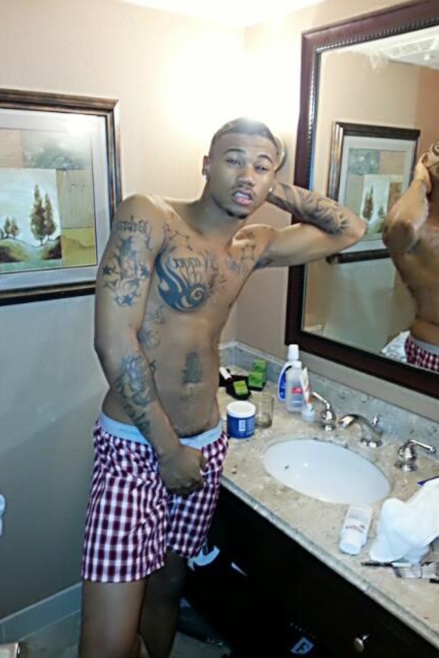phatbootyprince:  (via TumbleOn)