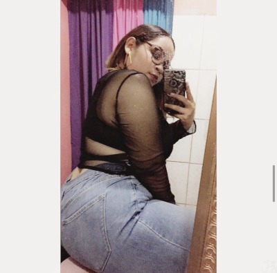 exxxoticwomen: