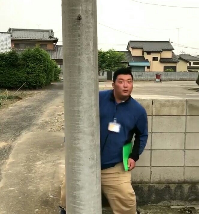 Nonke-Nonke