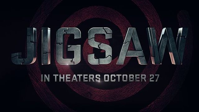 cvasquez:  All of this horror…I can’t wait. 