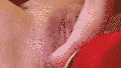 thekinkyshitwedo:  Mr says I should listen and be good if I don’t want my ass smacked.