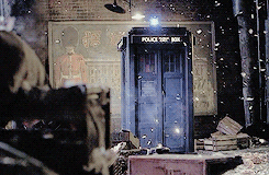 doortotomorrow:favourite doctor who stories : the enemy within