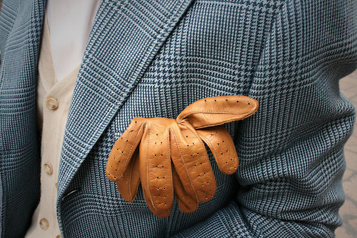 the-suit-men:   Follow The-Suit-Men  for more suit &amp; fashion inspiration