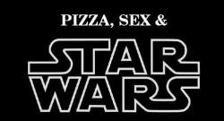 littlegirlwhisperer:  inmywendyhouse:  Yes, please.  Original Episode IV or the remastered version? And will Clone Wars be suitable foreplay? π