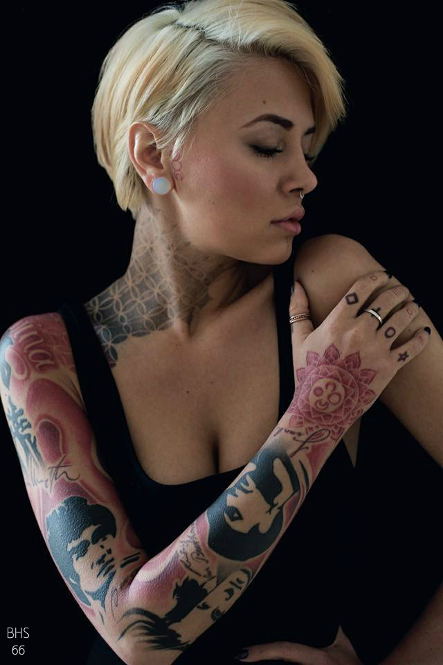 bhsurfer66:  Eric Liyah Kane