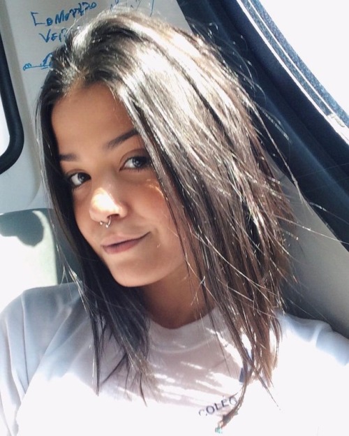 http://streetgrl.tumblr.com/post/160065683497