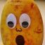 theluckiestpotato
