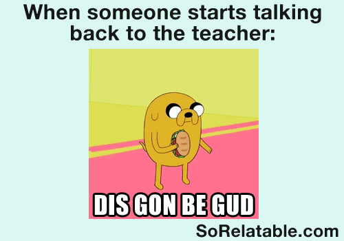 sorelatable:  Submit yours Here More Here