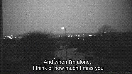 http://tiffnymay.tumblr.com/post/136909263880