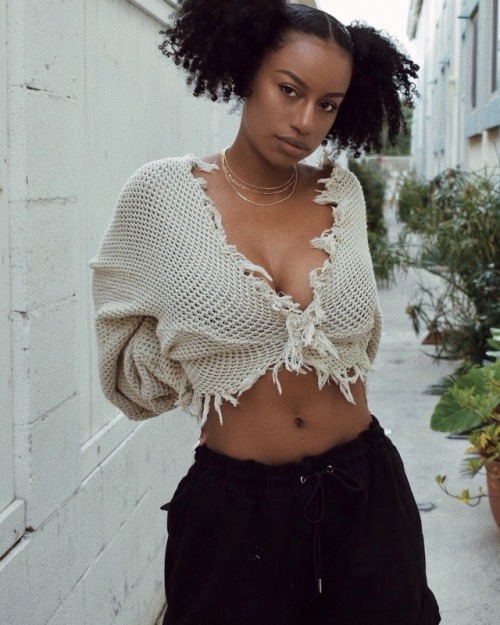 lovethediosa:  #ariesseason