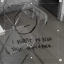 thisisnotemilie
