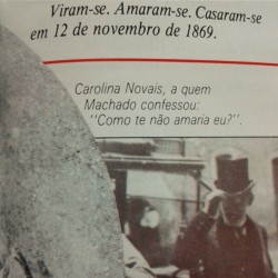 calcarie:E os olhos não dão trégua, querem