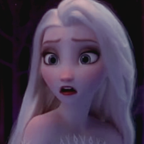 Elsa iconsLike or reblog if you save/use