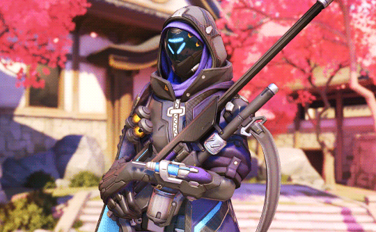 The REAL Songbird/Diamondback