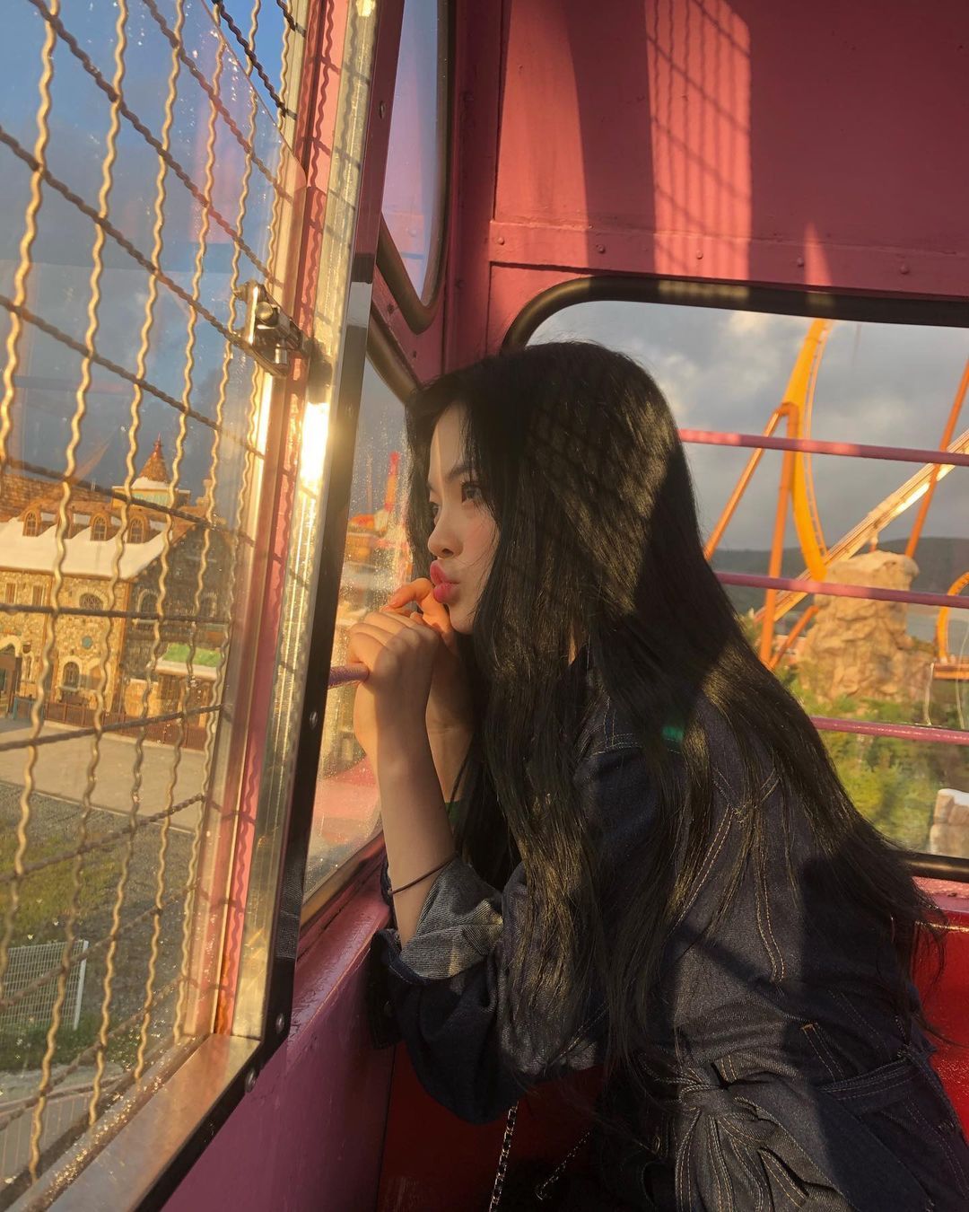 ahn somyi on tumblr ahn somyi on tumblr